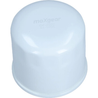Hydraulikfilter, Automatikgetriebe 26-1474 Hydraulikfilter, Automatikgetriebe 26-1474