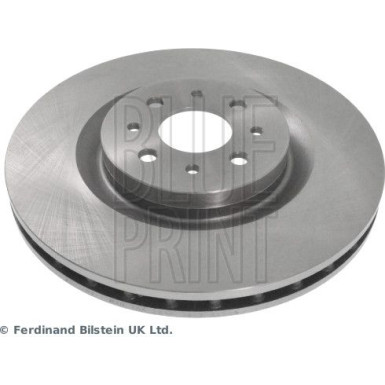 Bremsscheibe Alfa P. Mito 1.4 08 ADL144303 Bremsscheibe Alfa P. Mito 1.4 08 ADL144303