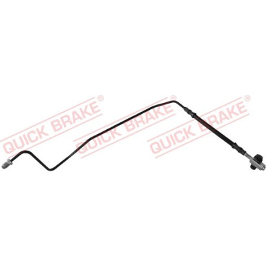 Bremsschlauch 96.005X Bremsschlauch 96.005X