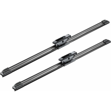 Bosch Scheibenwischer Aerotwin A692S 500/450 3397007692 Bosch Scheibenwischer Aerotwin A692S 500/450 3397007692
