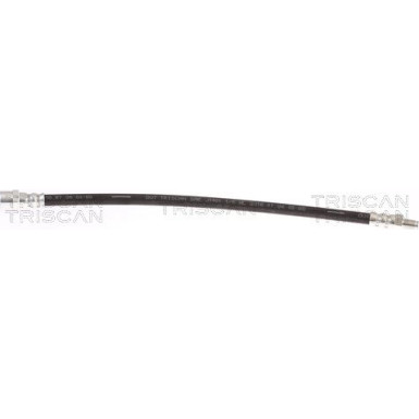 Bremsschlauch 815023103