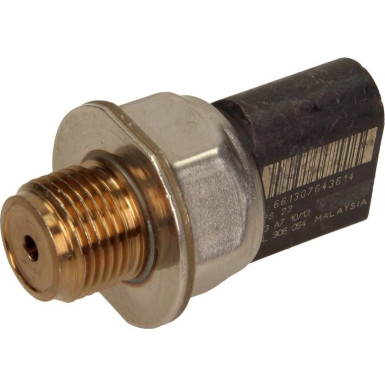 Kraftstoffdrucksensor 102489 Kraftstoffdrucksensor 102489