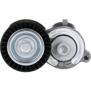 Spannrolle, Keilrippenriemen T38315 Spannrolle, Keilrippenriemen T38315