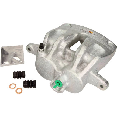 Bremssattel VA re 0 986 135 435 Bremssattel VA re 0 986 135 435
