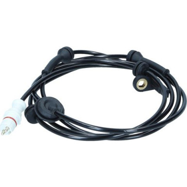 KAMOKA Sensor, Raddrehzahl 1060762 KAMOKA Sensor, Raddrehzahl 1060762