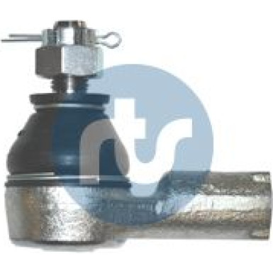RTS Spurstangenkopf 91-06673 RTS Spurstangenkopf 91-06673