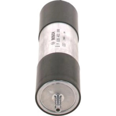 Kraftstofffilter F 026 402 066