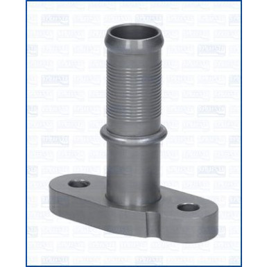 AJUSA Ölleitung, Lader OPR00129 AJUSA Ölleitung, Lader OPR00129