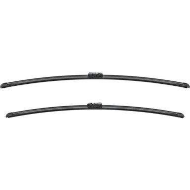 Bosch Scheibenwischer Aerotwin A944S 3397007944 Bosch Scheibenwischer Aerotwin A944S 3397007944