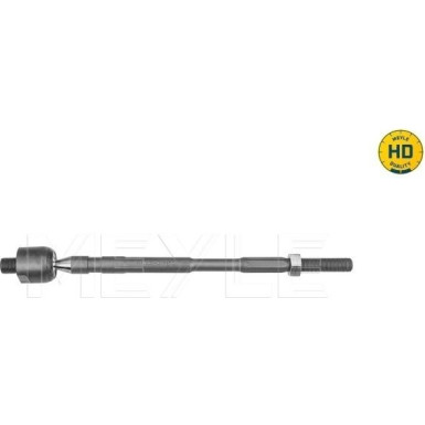 Axialgelenk li/re (HD) SUBARU Forester 08 MEYLE-HD: Better than OE 34-16 031 0009/HD