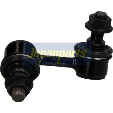 Koppelstange Hyundai P. Terracan 01- Pr SI-H27R Koppelstange Hyundai P. Terracan 01- Pr SI-H27R