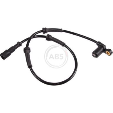A.B.S. ABS Sensor 30301 A.B.S. ABS Sensor 30301