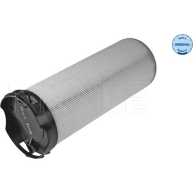 Luftfilter Db W204 200Cdi/220Cdi 07 123210019 Luftfilter Db W204 200Cdi/220Cdi 07 123210019