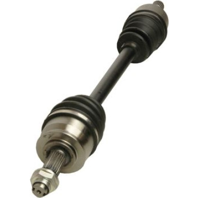 Antriebswelle 49-2347 Antriebswelle 49-2347