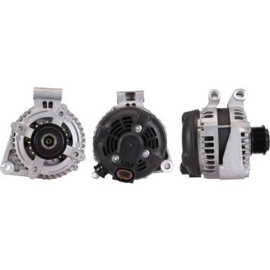 12V.Lima 2141851502 12V.Lima 2141851502