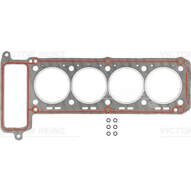 Zylinderkopfdichtung ALFA 61-35735-00