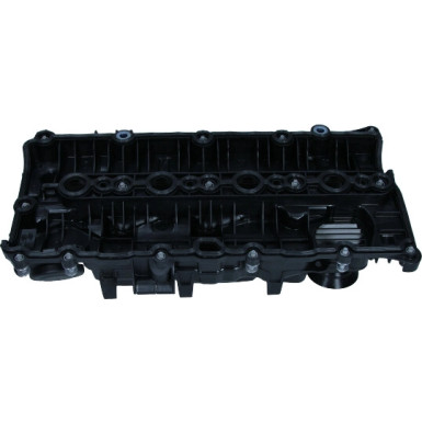 Ventildeckel Volvo S60 Ii/V40/V60 I/Xc60 2.0D 13 32213460 Ventildeckel Volvo S60 Ii/V40/V60 I/Xc60 2.0D 13 32213460