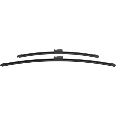 Bosch Scheibenwischer Aerotwin A096S 3397007096 Bosch Scheibenwischer Aerotwin A096S 3397007096