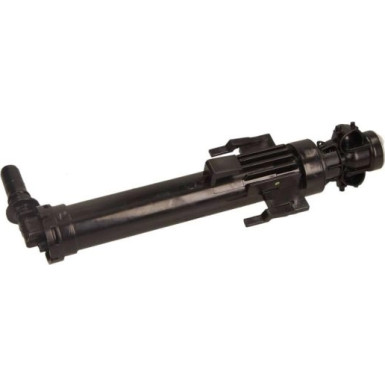 Waschwasserdüse, Scheinwerferreinigung 45-0110