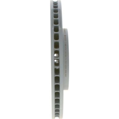 Bremsscheibe 0 986 479 C48 Bremsscheibe 0 986 479 C48