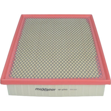 Luftfilter 26-2441