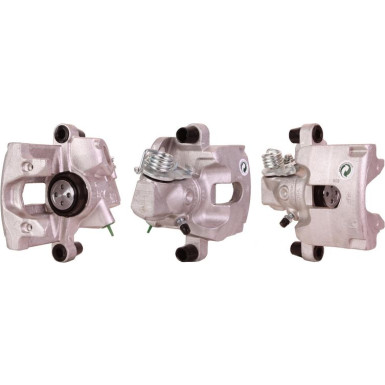 Tauschbremssattel 4112920 Tauschbremssattel 4112920