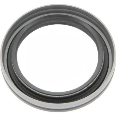 Wellendichtring, Kurbelwelle Opel Ohc 35X48X7 20011244B