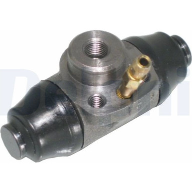 Radbremszylinder LW80014 Radbremszylinder LW80014