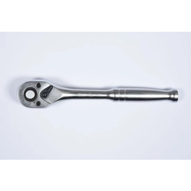 Hebelumschaltknarre 3/8 YT-0311 Hebelumschaltknarre 3/8 YT-0311