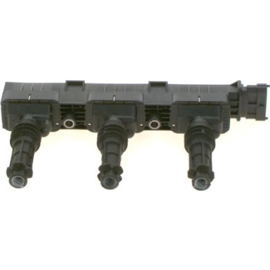 Spulensystem OPEL CORSA D 1.0 7.06 0 221 503 471