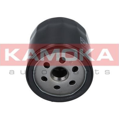 KAMOKA Ölfilter F101901 KAMOKA Ölfilter F101901