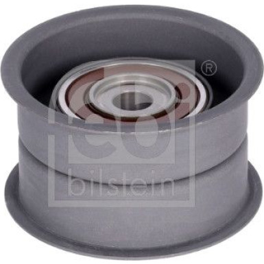 FEBI BILSTEIN Führungsrolle 27120 FEBI BILSTEIN Führungsrolle 27120