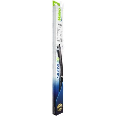 VM130 VALEO Silencio HBLADE (1x) 574730 VM130 VALEO Silencio HBLADE (1x) 574730