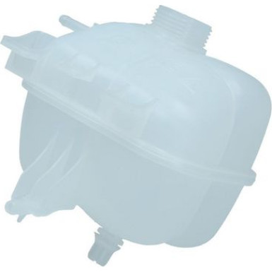KAMOKA Ausgleichsbehälter, Kühlmittel 7720015 KAMOKA Ausgleichsbehälter, Kühlmittel 7720015