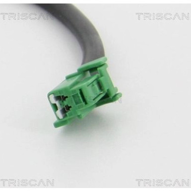 Sensor, Raddrehzahl 818027401 Sensor, Raddrehzahl 818027401