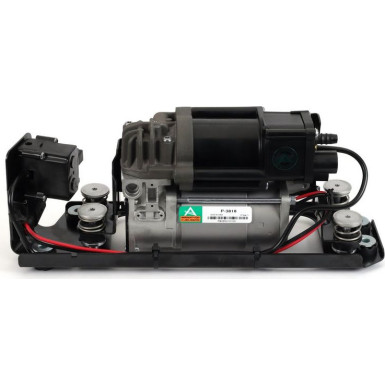 Arnott Kompressor/Druckluftanlage BMW 5,7 08 P-3818