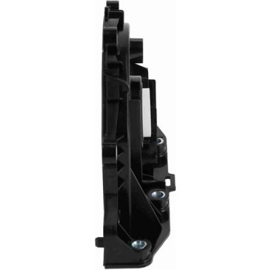 VAICO Wellendichtring, Kurbelwelle V10-3682 VAICO Wellendichtring, Kurbelwelle V10-3682