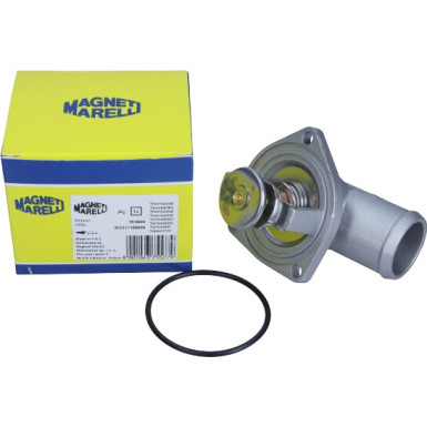 Thermostat, Kühlmittel 352317100880