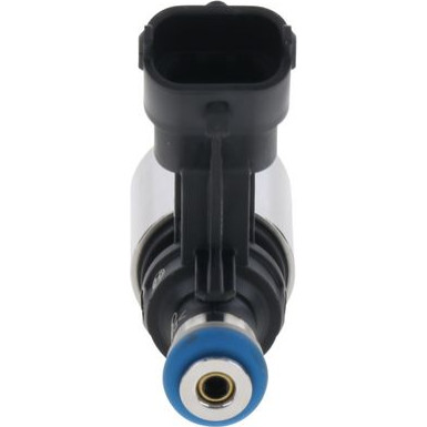 Einspritzventil KIA,HYUNDAI 0 261 500 100