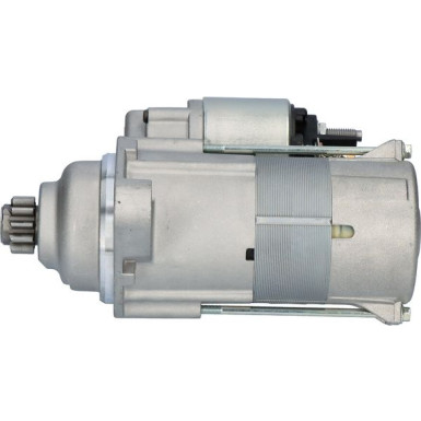 Anlasser 438175 Anlasser 438175