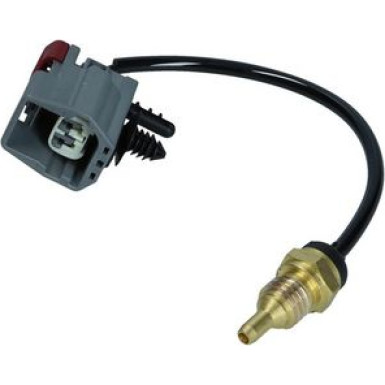 KAMOKA Sensor, Kühlmitteltemperatur 4080062 KAMOKA Sensor, Kühlmitteltemperatur 4080062