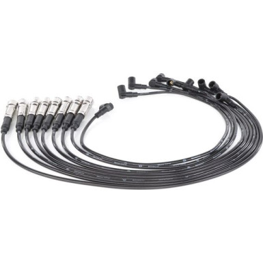 Zündleitungssatz MERCEDES S-Klasse, SL-Klasse 0 986 356 334