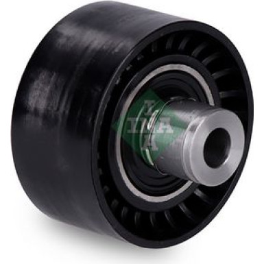 Umlenk-/Führungsrolle, Keilrippenriemen 532 0538 10 Umlenk-/Führungsrolle, Keilrippenriemen 532 0538 10