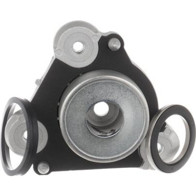 SKF Stützlager 1Stk.VA re CITROEN, FIAT, PEUGEOT 94 VKDA 35353 SKF Stützlager 1Stk.VA re CITROEN, FIAT, PEUGEOT 94 VKDA 35353