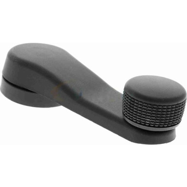 VAICO Fensterkurbel V10-2150 Green Mobility Parts