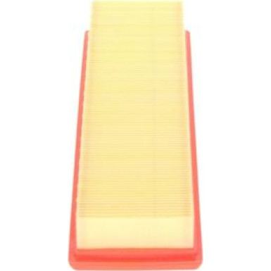Luftfilter 1457433623 Luftfilter 1457433623