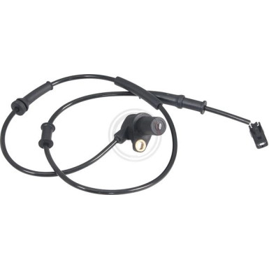 A.B.S. ABS Sensor 30603