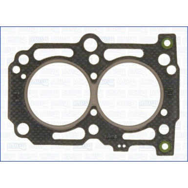 Dichtung, Zylinderkopf FIBERMAX 10171220