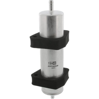 CHAMPION Kraftstofffilter CFF100528 CHAMPION Kraftstofffilter CFF100528