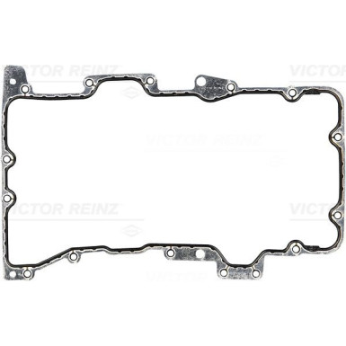 Dichtung Ölwanne FORD 71-34338-00